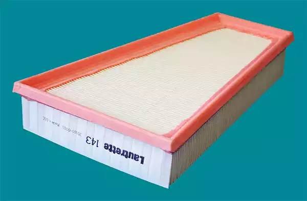 Фильтр воздушный 143 AUTOMOTOR FRANCE