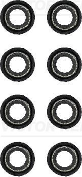 4026634011157 12-20315-03 VICTOR REINZ