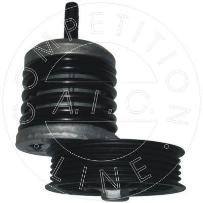 Деталь 51444 AIC