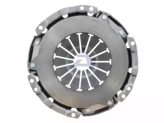 Корзина сцепления CTX-066 AISIN
