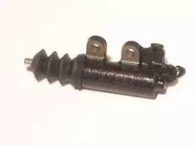 Цилиндр сцепления рабочий CRT-049 AISIN
