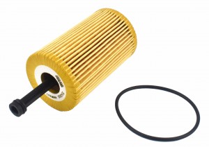 Фильтр масляный двигателя OE42005 AZUMI