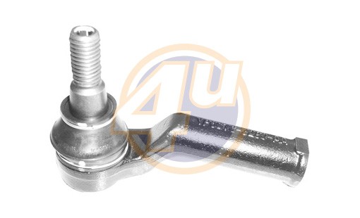 Наконечник рулевой тяги VLA71024 4U