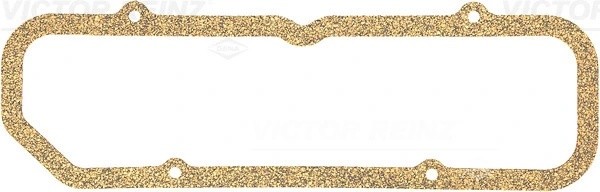 Прокладка крышки ГБЦ 71-12828-00 VICTOR REINZ