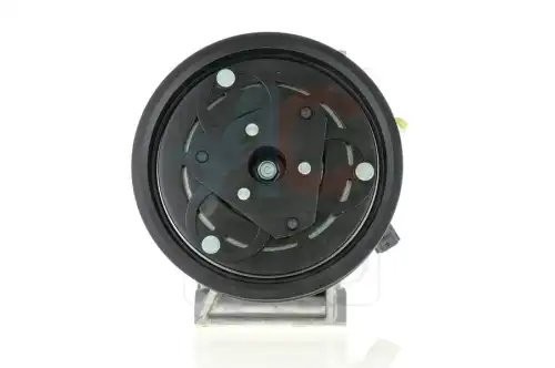 Деталь AC01CL027 ACAUTO