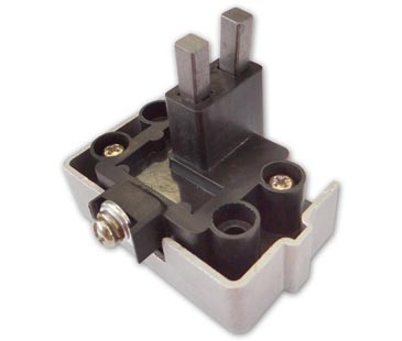 Щетка генератора 161.3771 ENERGOMASH