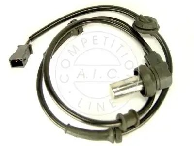 Деталь 51173 AIC