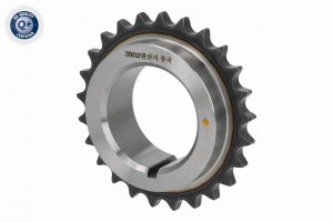 Деталь A52-0544 ACKOJA