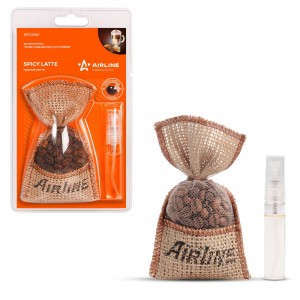 4680295092247 AFCO200 AIRLINE