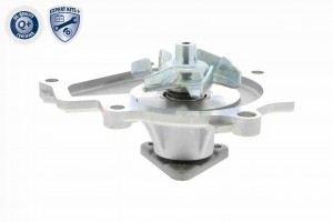 Насос - помпа системы охлаждения ДВС A52-0706 ACKOJA