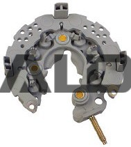 1270000000624 XNR11703 ALD