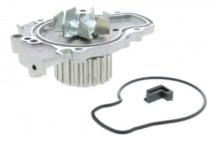 Насос - помпа системы охлаждения ДВС A26-50003 ACKOJA