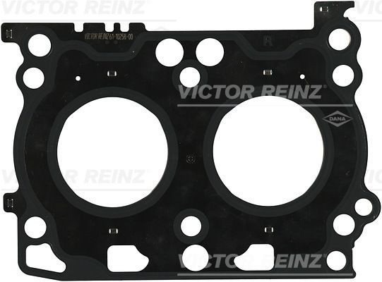 Деталь 61-10258-00 VICTOR REINZ