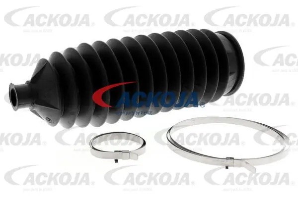 Деталь A26-0045 ACKOJA