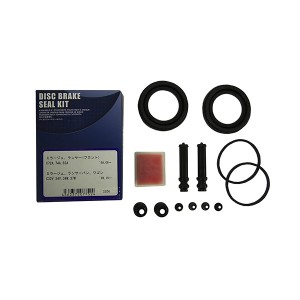 Деталь SP261 ADVICS