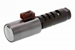 Деталь A70-77-2013 ACKOJA