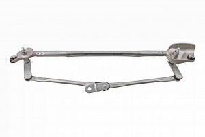 Деталь A70-7026 ACKOJA