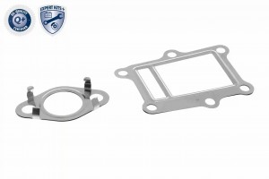 Клапан рециркуляции выхлопных газов EGR A52-63-0013 ACKOJA
