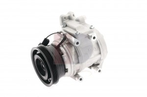 Компрессор кондиционера 851993N AKS DASIS