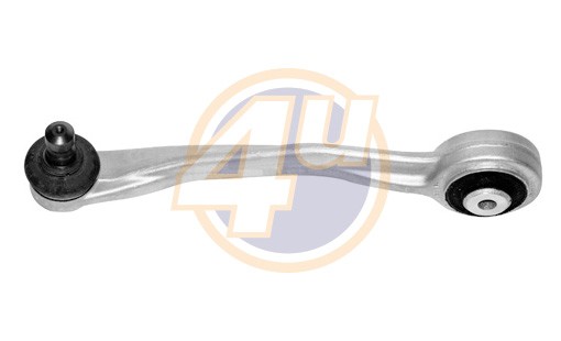 Рычаг подвески AUD42915 4U