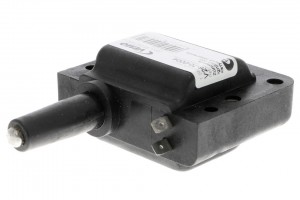 Деталь A26-70-0004 ACKOJA