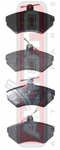 2000056340011 AKD-1303 AKYOTO