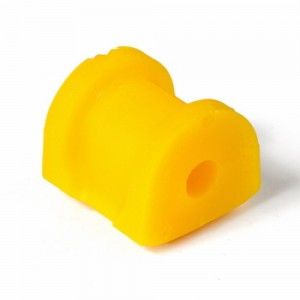 2000091030014 8-01-1544 TOCHKA OPORY