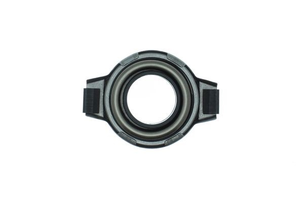 Подшипник выжимной сцепления BN-064 AISIN