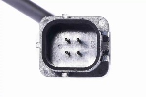 Деталь A70-74-0059 ACKOJA