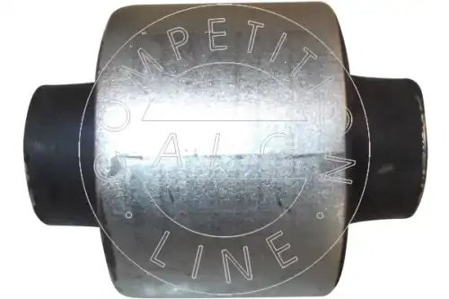 Деталь 50270 AIC