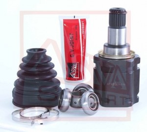 2301619000008 TYID-909 ASVA