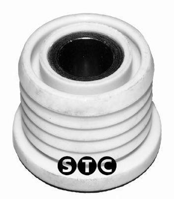 Сайлентблок T405462 STC