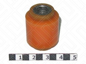 Деталь 50-03-500 POLYUREHTAN