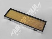 Деталь AP3316 ZAFFO