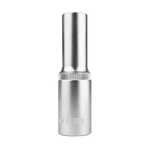 Головка торцевая AV520211 AV STEEL