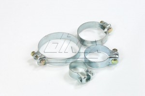 Деталь 99558 DINEX