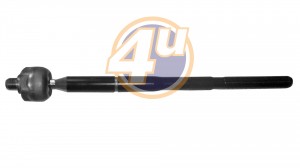 Тяга рулевая CRE11272 4U