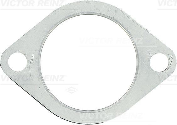 Прокладка системы выпуска ОГ 71-41568-00 VICTOR REINZ