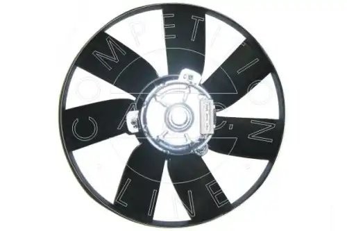 Деталь 50837 AIC