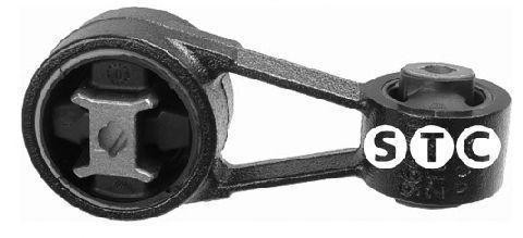 Подушка двигателя T405226 STC
