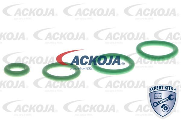 Деталь A70-77-0005 ACKOJA