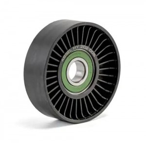 Ролик ремня приводного HY202005 ABSEL