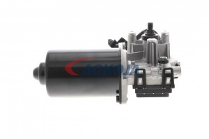 Электромотор привода стеклоочистителя A52-07-0108 ACKOJA