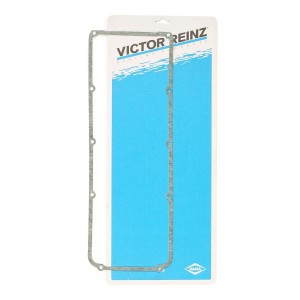 4026634120408 71-26971-10 VICTOR REINZ