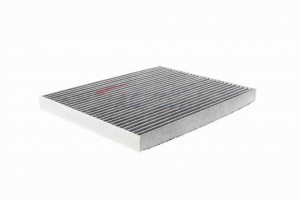 Фильтр салона A52-31-0014 ACKOJA