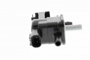 Деталь A70-63-0020 ACKOJA