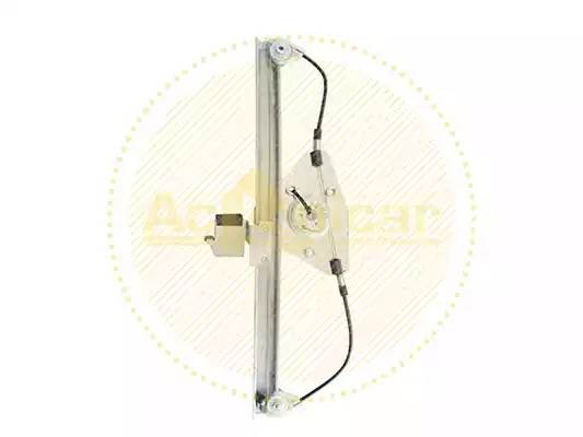 Стеклоподъемник 013522 AC ROLCAR