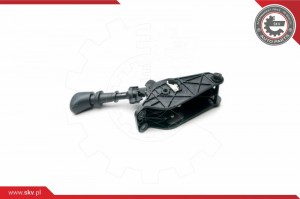 Рычаг переключения передач 96SKV013 SKV ESEN