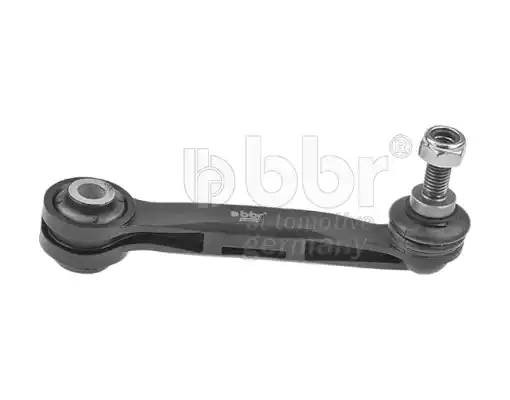 Стойка стабилизатора 001-10-17768 BBR AUTOMOTIVE
