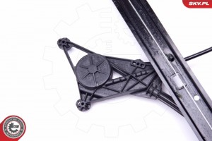Стеклоподъемник 00SKV351 SKV ESEN